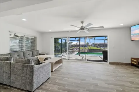 1636 SE 39th Street Out Of Area FL 33904