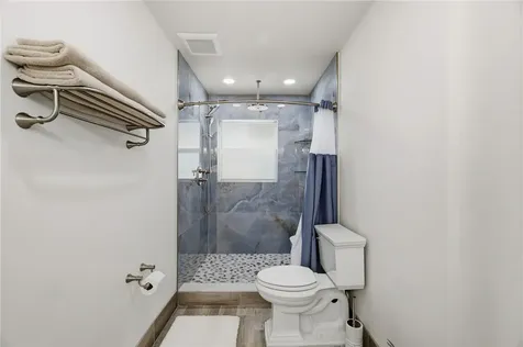 1636 SE 39th Street Out Of Area FL 33904