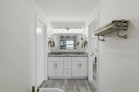 1636 SE 39th Street Out Of Area FL 33904