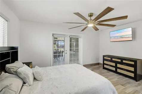 1636 SE 39th Street Out Of Area FL 33904