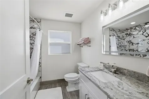 1636 SE 39th Street Out Of Area FL 33904