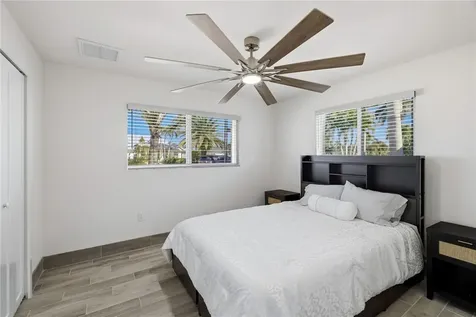 1636 SE 39th Street Out Of Area FL 33904