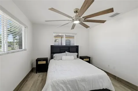 1636 SE 39th Street Out Of Area FL 33904