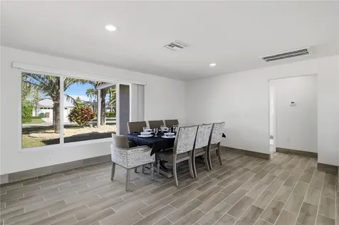1636 SE 39th Street Out Of Area FL 33904