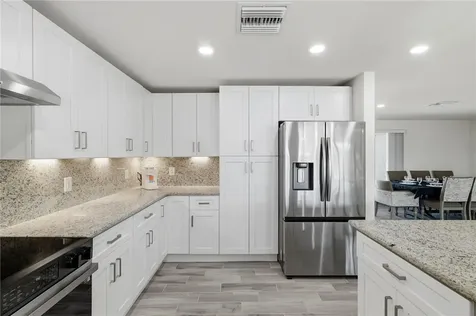 1636 SE 39th Street Out Of Area FL 33904