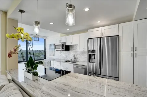 3590 S Ocean Boulevard South Palm Beach FL 33480