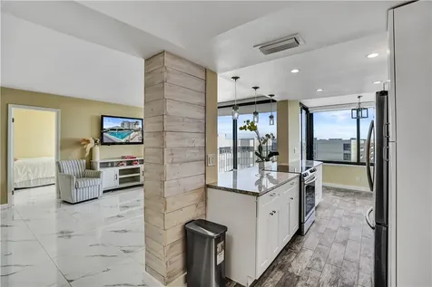 3590 S Ocean Boulevard South Palm Beach FL 33480