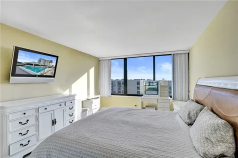 3590 S Ocean Boulevard South Palm Beach FL 33480