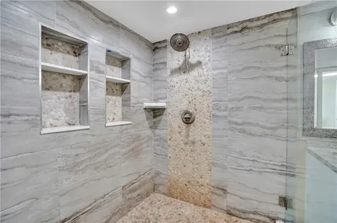 3590 S Ocean Boulevard South Palm Beach FL 33480