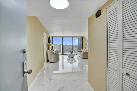 3590 S Ocean Boulevard South Palm Beach FL 33480