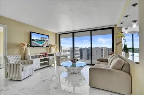 3590 S Ocean Boulevard South Palm Beach FL 33480