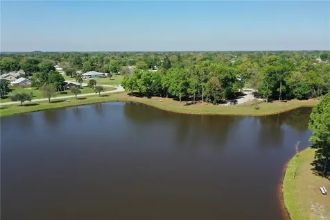 9518 Riverside Drive Sebastian FL 32958