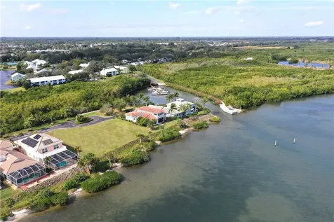9518 Riverside Drive Sebastian FL 32958