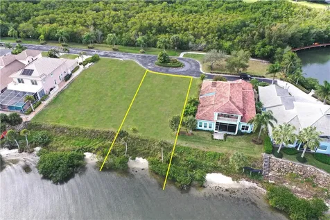 9518 Riverside Drive Sebastian FL 32958