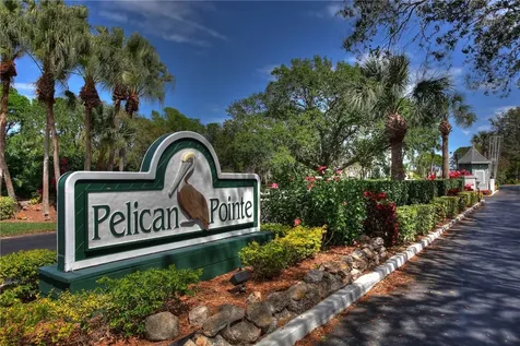 9518 Riverside Drive Sebastian FL 32958