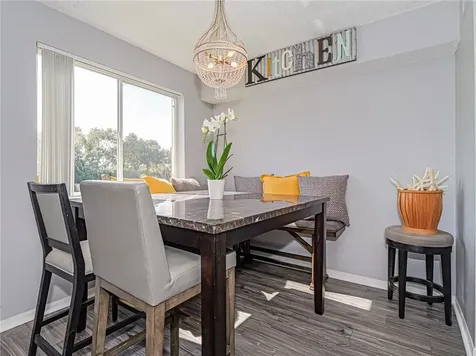 1570 S 42nd Circle Vero Beach FL 32967