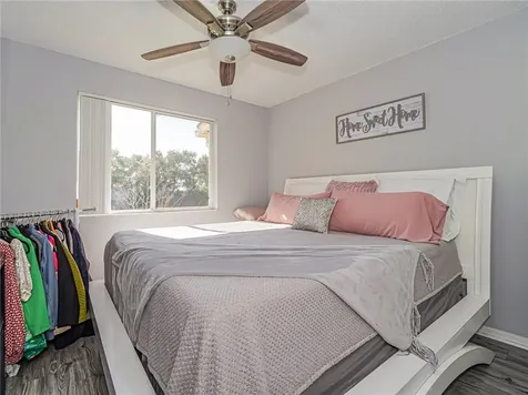 1570 S 42nd Circle Vero Beach FL 32967