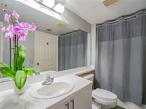 1570 S 42nd Circle Vero Beach FL 32967