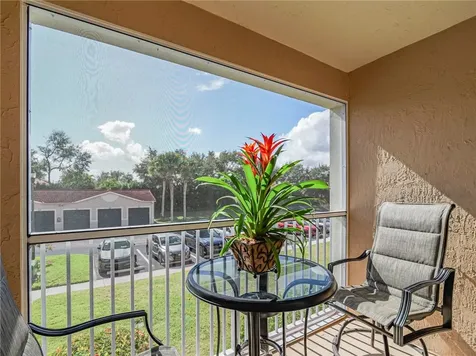 1570 S 42nd Circle Vero Beach FL 32967