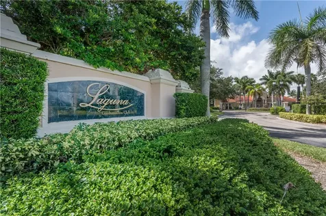 1570 S 42nd Circle Vero Beach FL 32967