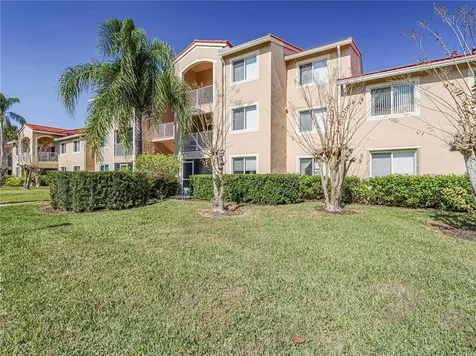 1570 S 42nd Circle Vero Beach FL 32967