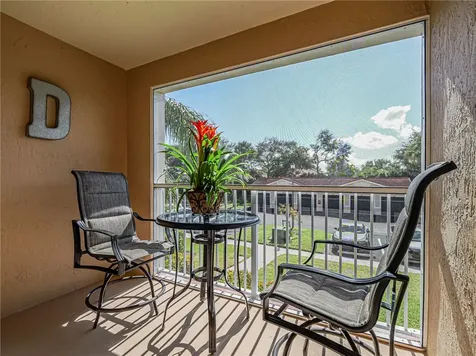 1570 S 42nd Circle Vero Beach FL 32967