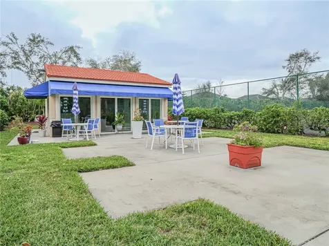 1570 S 42nd Circle Vero Beach FL 32967