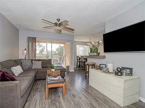 1570 S 42nd Circle Vero Beach FL 32967