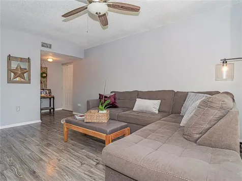 1570 S 42nd Circle Vero Beach FL 32967