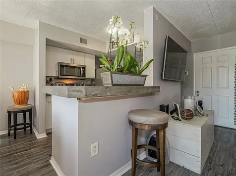 1570 S 42nd Circle Vero Beach FL 32967
