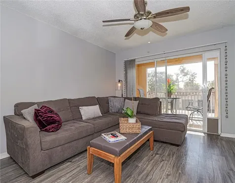 1570 S 42nd Circle Vero Beach FL 32967