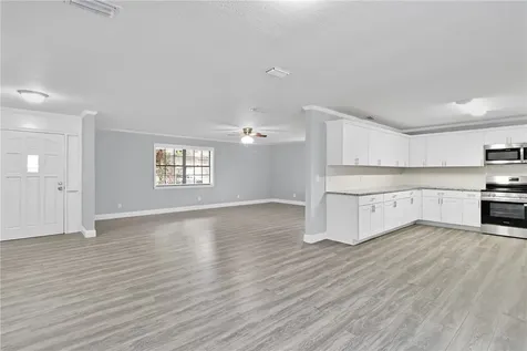 8211 93rd Avenue Vero Beach FL 32967