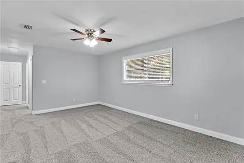8211 93rd Avenue Vero Beach FL 32967