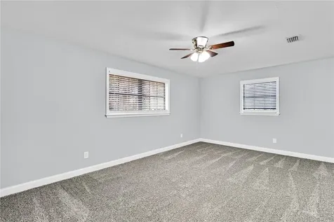 8211 93rd Avenue Vero Beach FL 32967