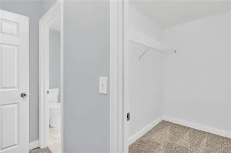 8211 93rd Avenue Vero Beach FL 32967