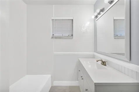 8211 93rd Avenue Vero Beach FL 32967