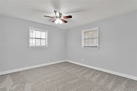8211 93rd Avenue Vero Beach FL 32967