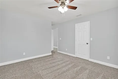 8211 93rd Avenue Vero Beach FL 32967