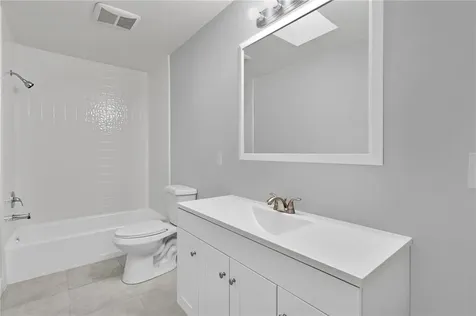 8211 93rd Avenue Vero Beach FL 32967
