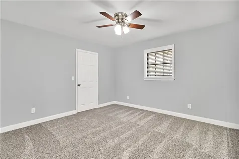 8211 93rd Avenue Vero Beach FL 32967