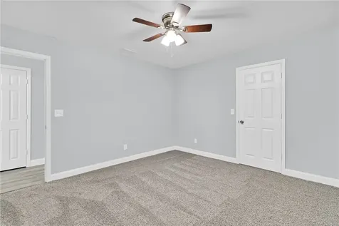 8211 93rd Avenue Vero Beach FL 32967