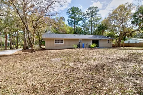 8211 93rd Avenue Vero Beach FL 32967