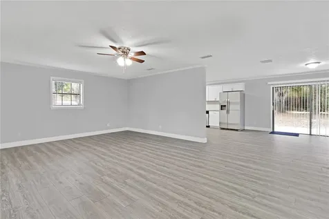 8211 93rd Avenue Vero Beach FL 32967