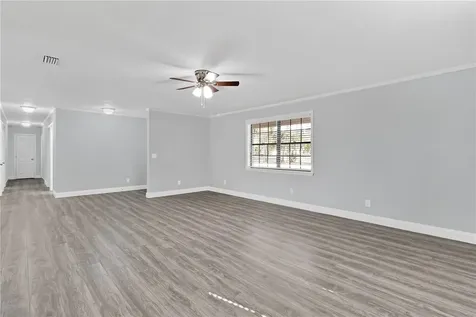 8211 93rd Avenue Vero Beach FL 32967