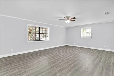 8211 93rd Avenue Vero Beach FL 32967