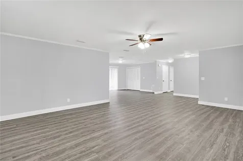 8211 93rd Avenue Vero Beach FL 32967