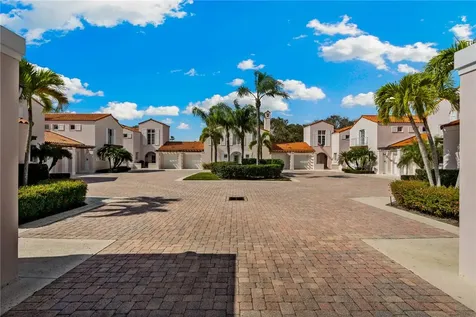 4805 Wood Duck Circle Vero Beach FL 32967