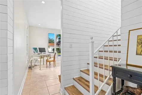 4805 Wood Duck Circle Vero Beach FL 32967
