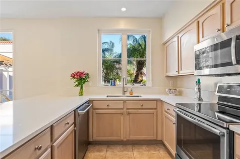 4805 Wood Duck Circle Vero Beach FL 32967
