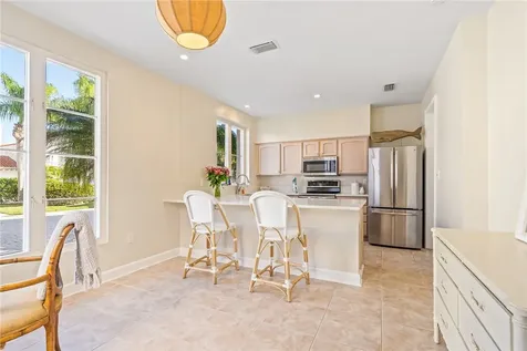 4805 Wood Duck Circle Vero Beach FL 32967